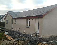 rathconnell  1840.jpg